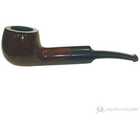 Resim Dapper Pipes Pot Pipo dp110 