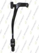 Resim TEKNOROT N-808 Salincak Rotilli On Sag Infiniti Fx35 - Fx45 02--08 54500CG200 N808 (WF221358) 