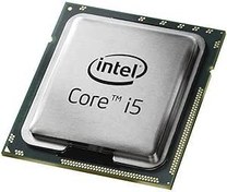 Resim Intel CM8067702868011 – Core i5 – 7600, Quad Core, 3.50 GHz, 6 MB, LGA1151, 14 nm, 65 W, VGA, Tray 