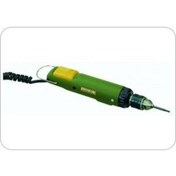 Resim Proxxon Mıs1 Mıkro Tornavıda 28690 