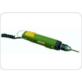 Resim Proxxon Mıs1 Mıkro Tornavıda 28690 