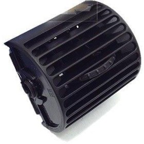 Resim Opel Corsa B Havalandırma Muzulu İthal Ürün 1814009 