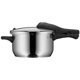 Resim Wmf Perfect Düdüklü Tencere 4.5 Lt Diğer 