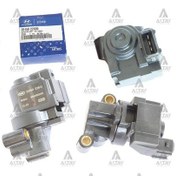 Resim Sensör Rolantı Ayarlayıcı Accent 00-06 / Getz / Elantra 01 Mbs-3515022600 
