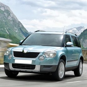 Resim Cam Su Fiskiye Pompası Motoru 1K6955651 Skoda Yeti ile uyumlu 2010-2018 