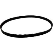 Resim FullYedek Alaska Ekmek Yapma Makinesi Kayış , Alaska Bm 2600 Kayışı 