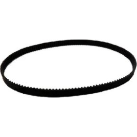 Resim FullYedek Alaska Ekmek Yapma Makinesi Kayış , Alaska Bm 2600 Kayışı 