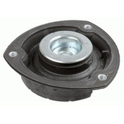 Resim LEMFÖRDER 3695101 On Amortisor Takozu (Vw Golf 13- Passat 15- Polo 18- Audi A3 13- Q2 17- Q3 17- Seat Leon 13- Skoda Octavia 13-) (WC389416) 