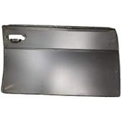 Resim Tofas Dogan Kartal Sahın On Kapı Sacı Tm Sag 88- Oem No 85015529 Uyumlu Tof08do018y 