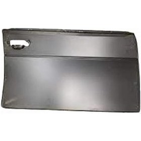 Resim Tofas Dogan Kartal Sahın On Kapı Sacı Tm Sag 88- Oem No 85015529 Uyumlu Tof08do018y 