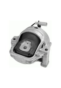 Resim Motor Takozu Sağ A4 Elektirli 