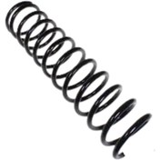 Resim Skoda Felicia 1 1.3 1.9 D 1994-2001 Arka Helezon Yay 