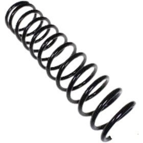 Resim Skoda Felicia 1 1.3 1.9 D 1994-2001 Arka Helezon Yay 
