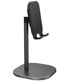 Resim Genel Markalar Masa Üstü Telefon Tablet Stand 