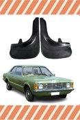 Resim kitchengenie Ford Taunus 2'li Tozluk Çamurluk Paçalık 