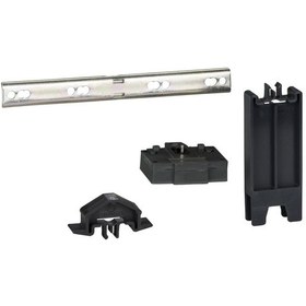 Resim Schneider Electric Laem4 Easypact Tvs Mekanik Kilit Lc1e80-90 