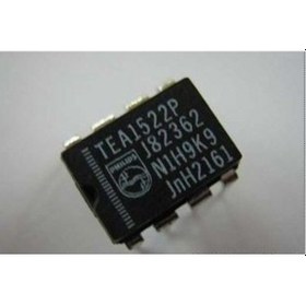 Resim Tea 1522P Entegre 