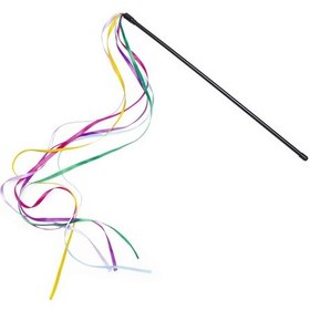 Resim Beeztees Kedi Oltası, Kurdelalar, 