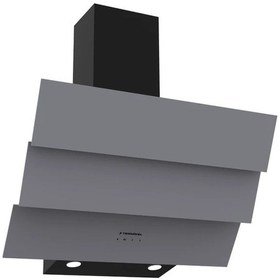 Resim Termikel CH C6532C BA Ankastre Davlumbaz 