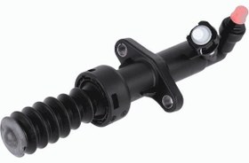 Resim Clutch Slave Cylınder 
