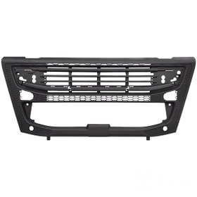Resim Panel Ön Fm V4 (Kahveci Premium) - 84086799 