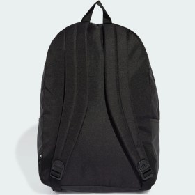 Resim Adidas Performance JD9563 Classic Back-to-School 3-Stripes Backpack 
