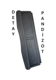 Resim Citroen C3 2016-2024 Pandizot 