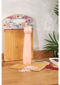 Resim Karaca Joyful Baharat Değirmeni 25 cm 