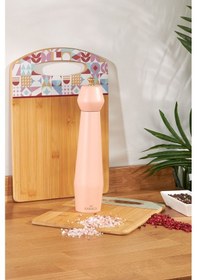Resim Karaca Joyful Baharat Değirmeni 25 cm 