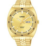 Resim Lorus RL450BX9 Erkek Kol Saati 