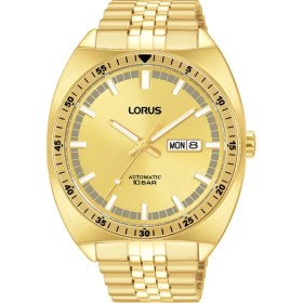 Resim Lorus RL450BX9 Erkek Kol Saati 