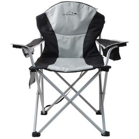 Resim Campout Hazar Kamp Sandalyesi 