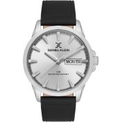 Resim Daniel Klein DK.1.13542.1 Erkek Kol Saati 