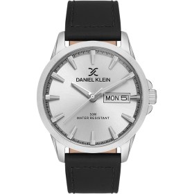 Resim Daniel Klein DK.1.13542.1 Erkek Kol Saati 