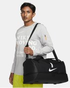Resim Nike Academy Team M Hdcs Bag Spor Çanta Cu8096 Cu8096 010 