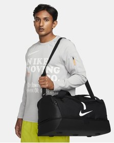 Resim Nike Academy Team M Hdcs Bag Spor Çanta Cu8096 Cu8096 010 