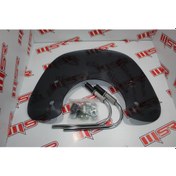 Resim Vespa Gts 300 Ön Siper Oem (539002255) 