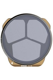 Resim POLARPRO MAVIC 3 PRO - VND (M3PRO-VND) 