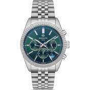 Resim Hislon Dt117s-15ss Kol Saati 