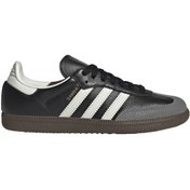 Resim Adidas Samba Og Kadın Spor Ayakkabı - Jr8165 Siyah 