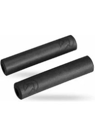 Resim Pro Xc Silikon Bisiklet Elciği 32X130MM PRGP0036 