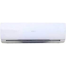 Resim Eca Ecotech ESA2109A100 A++ 9.000 Btu 3D DC İnverter Duvar Tipi Klima + Montaj 