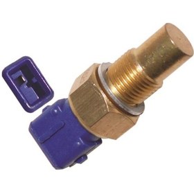 Resim PEUGEOT 806 2.0 1994 - 2002 TEK FİŞ HARARET MÜŞİRİ 