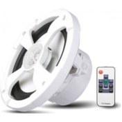Resim Powerbass Xl-62m Xl Serisi Rgb'li Marine 16 Cm Koaksiyel 