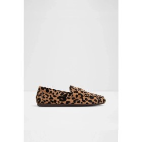 Resim Aldo Wylaena Ayakkabı Düz Oxford & Loafer - Karışık 