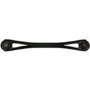 Resim DELPHI TC3221 Stabilizer Z Rotu Arka Audi / Porsche / VW Audi Q7/ Porsche Cayenne / VW Touareg 09/02- 