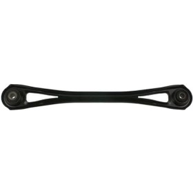 Resim DELPHI TC3221 Stabilizer Z Rotu Arka Audi / Porsche / VW Audi Q7/ Porsche Cayenne / VW Touareg 09/02- 