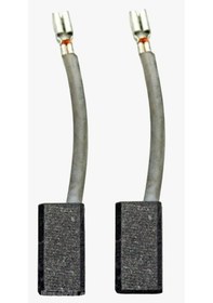 Resim Hitachi G15Va Kömür Fırça 