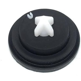 Resim Genel Markalar Serel Rezervuar Iç Takım Flatör Şamandıra Contası 1 Adet 