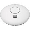 Resim Brennenstuhl Connect WRHM01 85 Db Wi-Fi Duman Ve Isı Dedektörü 